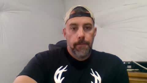 Snapshot of coloradoguy36 chatting on 04/28/26, 03:28 Just me online show from 04/28/26, 03:28