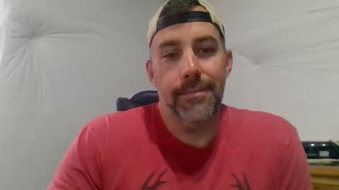Snapshot of coloradoguy36 chatting on 05/28/26, 02:36 Just me online show from 05/28/26, 02:36