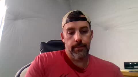 Snapshot of coloradoguy36 chatting on 06/02/26, 02:52 Just me online show from 06/02/26, 02:52