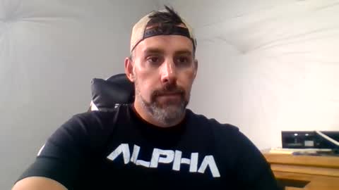 Snapshot of coloradoguy36 chatting on 06/11/26, 02:48 Just me online show from 06/11/26, 02:48