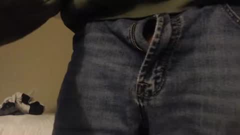 coloradojjj online show from 04/15/26, 11:17