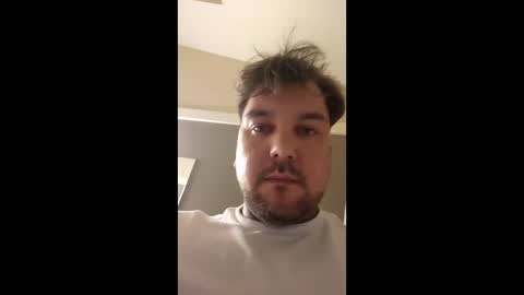 coloradonickk online show from 03/16/26, 06:39