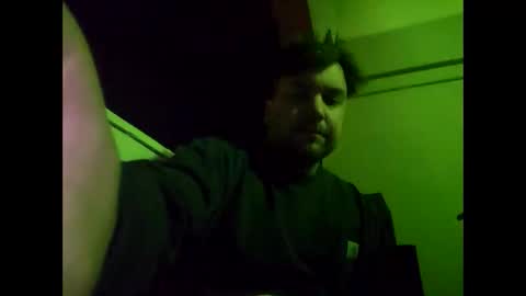 coloradonickk online show from 03/18/26, 04:48