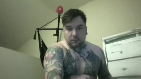 coloradonickk online show from 03/23/26, 12:42