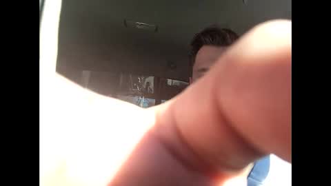 coloradonickk online show from 03/25/26, 04:57