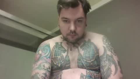 coloradonickk online show from 03/27/26, 03:12