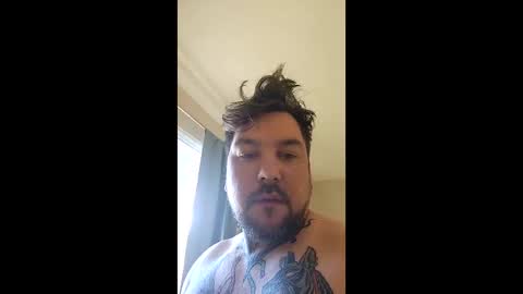 coloradonickk online show from 04/09/26, 02:11