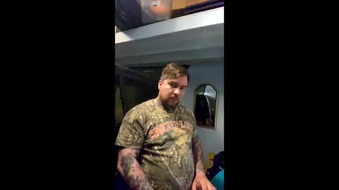 coloradonickk online show from 04/22/26, 07:15