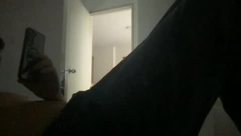 colorwhite online show from 04/14/26, 06:58