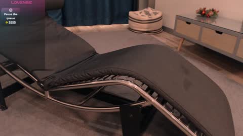 Snapshot of colossal_meidiland chatting on 12/29/24, 05:44 colossal_meidiland online show from 12/29/24, 05:44