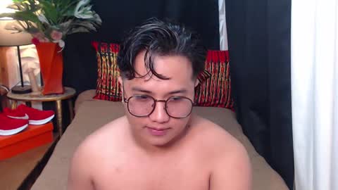 Sunny online show from 12/30/24, 02:30