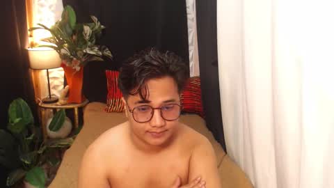 Sunny online show from 01/07/25, 12:20