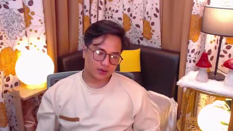 Sunny online show from 01/17/25, 05:30