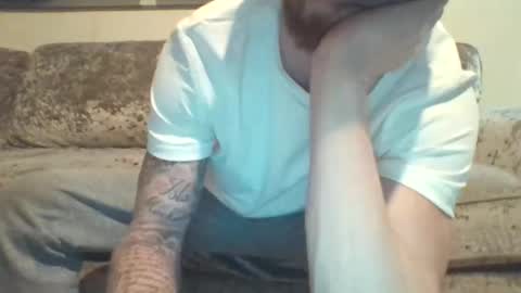 Snapshot of colossalcock666 chatting on 06/07/26, 03:10 colossalcock666 online show from 06/07/26, 03:10