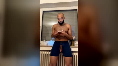 colossalmike online show from 02/15/26, 07:51