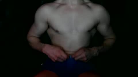 Snapshot of colossaltitann chatting on 09/17/25, 06:04 colossaltitann online show from 09/17/25, 06:04