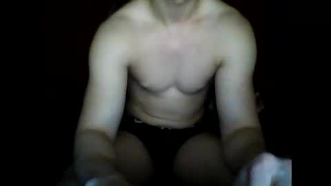 Snapshot of colossaltitann chatting on 10/13/25, 03:28 colossaltitann online show from 10/13/25, 03:28