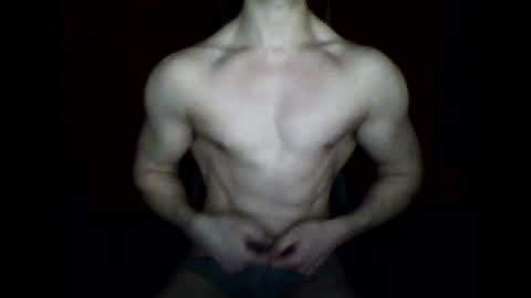 Snapshot of colossaltitann chatting on 10/16/25, 07:42 colossaltitann online show from 10/16/25, 07:42