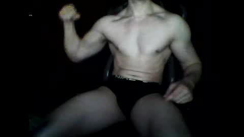 Snapshot of colossaltitann chatting on 10/21/25, 06:47 colossaltitann online show from 10/21/25, 06:47