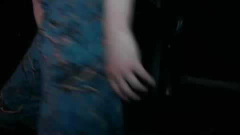 colossaltitann online show from 01/08/26, 07:32