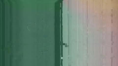 colourlight online show from 12/17/25, 12:05