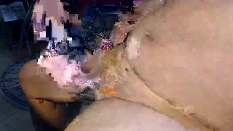 colourlight online show from 03/29/26, 06:35