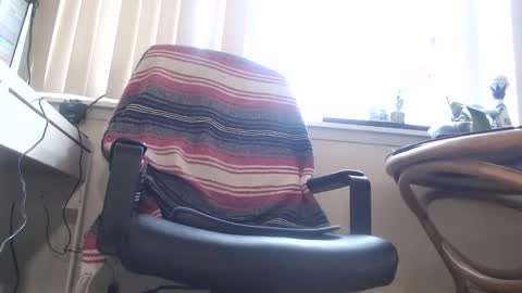 colourmybrush online show from 03/29/26, 03:34