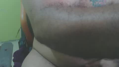 coloxito502 online show from 02/05/25, 10:22