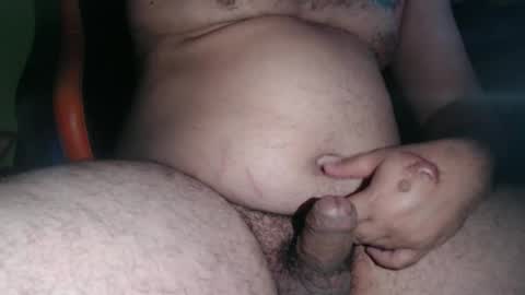 coloxito502 online show from 11/17/25, 10:59