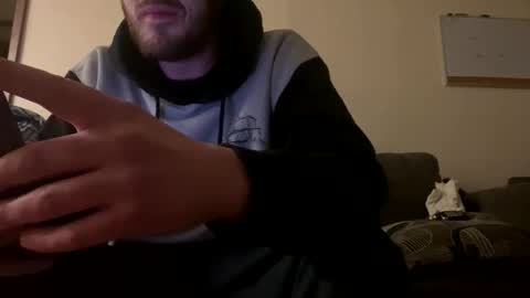 colson59 online show from 11/07/25, 04:01