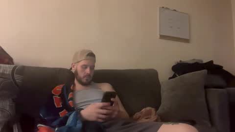 colson59 online show from 11/11/25, 01:05