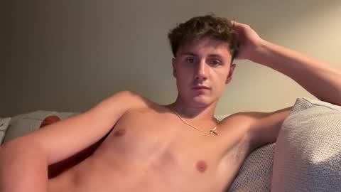 Colten hicks online show from 01/08/26, 01:19