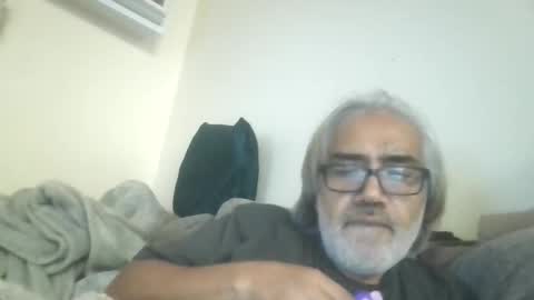 colton3535 online show from 12/19/25, 09:49