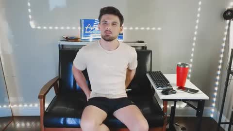 Colton Cullens online show from 09/13/25, 10:42