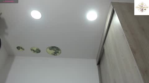 coltonmassif_ online show from 03/15/26, 08:20