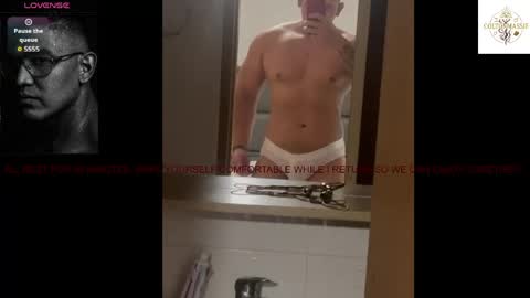 Snapshot of coltonmassif_ chatting on 04/22/26, 10:06 coltonmassif_ online show from 04/22/26, 10:06