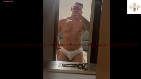 Snapshot of coltonmassif_ chatting on 05/27/26, 10:01 coltonmassif_ online show from 05/27/26, 10:01