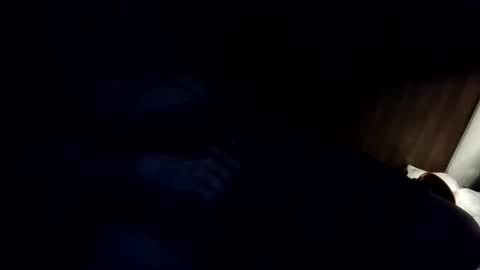 Snapshot of coltonsbwc4u chatting on 06/08/26, 03:07 BWCJerkin4U online show from 06/08/26, 03:07