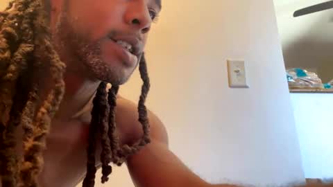 Heavyd614 online show from 12/06/24, 04:06