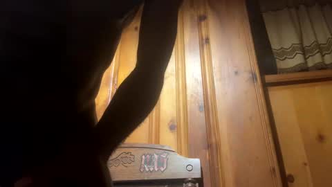 Heavyd614 online show from 12/21/24, 12:49