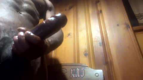 Heavyd614 online show from 01/09/25, 09:16