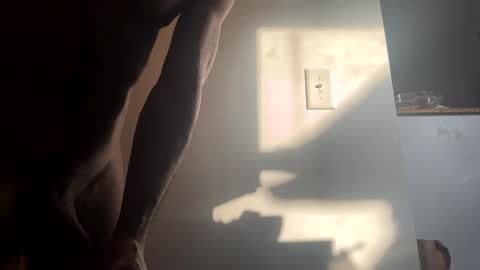 Heavyd614 online show from 01/25/25, 02:14