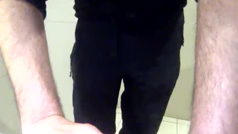 come1983 online show from 03/30/26, 10:27