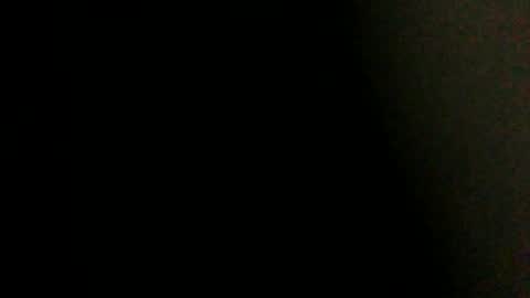 come1983 online show from 03/31/26, 09:32