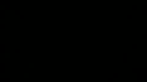 come1983 online show from 07/02/26, 02:23