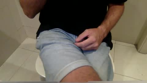 come1983 online show from 07/15/26, 02:11