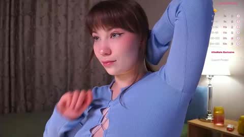 Audrey online show from 01/08/26, 01:57