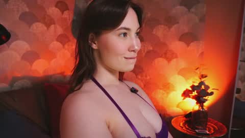 Audrey online show from 05/17/26, 02:02