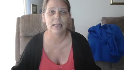 comeback pussy online show from 02/14/25, 06:29