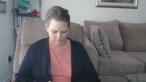 comeback pussy online show from 03/06/25, 05:54